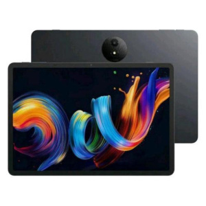 Tcl nxtpaper 11 plus tablet 11.5“ 2.2k 256gb 8gb ram android 15 grigio