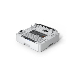 Epson c12c937901 cassetto carta per workforce pro wf-c5390 – wf-c5890dwf – wf-c5390dw