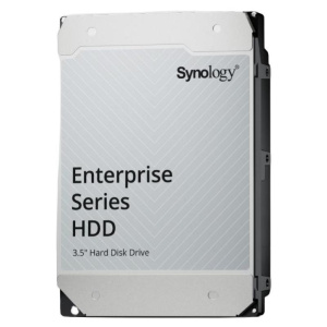 Hard disk sas 3.5 x nas 20000gb(206tb) synology has5310-20t 281mib/s 7200rpm