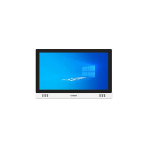 Monitor m-touch yashi matrix yz1610 15.6 ips 16:9 2ms mm 1920×1080 black vga hdmi usb 250cd/m2 1000:1 vesa 2yoc fino:31/03