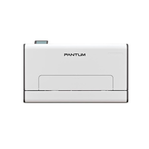 Stampante pantum laser colore cp2100dw 20 ppm, duplex, rete, wifi fino:31/03