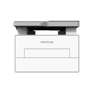 Pantum bm4200dw stampante multifunzione laser b/n a4 wi-fi duplex fronte / retro auto lan 33ppm