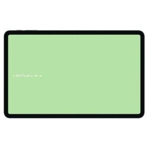 Mediacom smartpad azimut 4 pro tablet 11.97“ 6gb ram 128gb android 14 hd