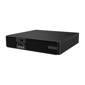 Ups conceptronic zeus51e1k 1000va/1000w -hid usb communication-epo- capacita della batteria 24v – 12v/9ah