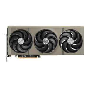 Sapphire nitro+ radeon rx 9070 xt gaming amd 16 gb gddr6