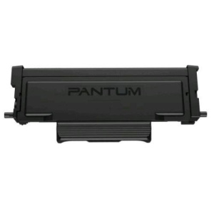 Pantum tl-a4201h toner nero 3000 pagine per stampante bp4200dw cartuccia originale