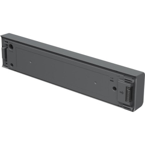 Ep workforce wf-110w battery