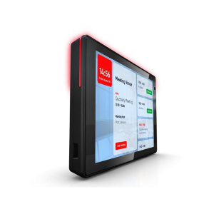 10 multitouch 1280×800 24 / 7