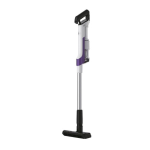 Hoover scopa hf202p 011