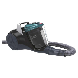 Hoover traino br71_br30