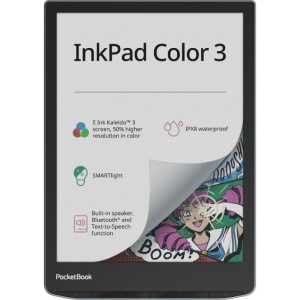 Inkpad color 3