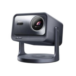 Hisense videoproiettore c2 pro uhd 4k qualita` cinematografica con risoluzione ultra hd e tecnologia avanzata per un`immagine nitida