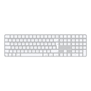 Magic key t id num key wh-int