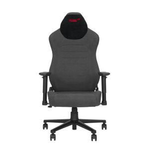 Sl201c rog aethon/fabric/ww