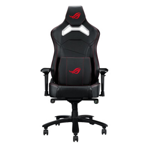 Sl301cw rog chariot x core/bk/eu