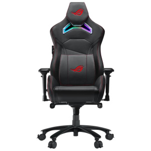 Sl301w rog chariot x/bk/eu