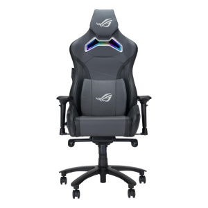 Sl301w rog chariot x/gy/eu