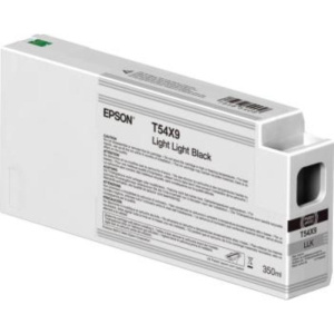 T54x900 cart.lig.ligh.nero sc-p6000