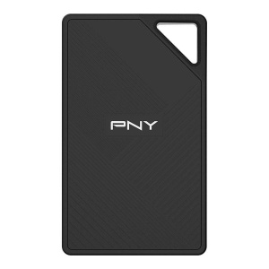 1tb portable rp60 ssd usb 3.2