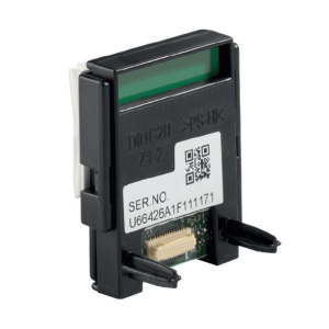 Brother scheda wi-fi laser color 40 ppm