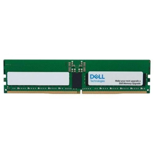 Dell memory upgrade – 32 gb – 2r