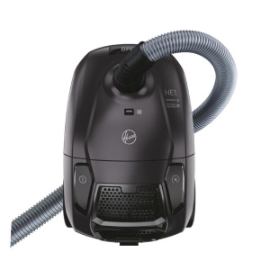 Hoover traino he120pet 011
