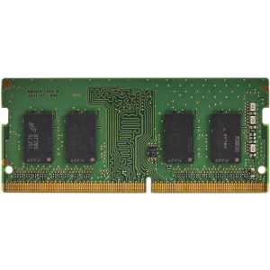 Hp 8 gb ddr4 3200 sodimm