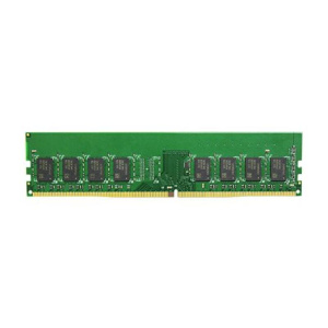 Modulo di memoria ddr4 synology d4ne-2666-4g 2666 non ecc per nas rs2818rp+ rs2418+ rs2418rp+