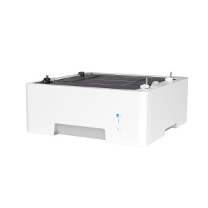 Pantum pt-511h cassetto aggiuntivo 550 fogli per stampanti pantum bp5100dn/bp5100dw bm5100adw/bm5100fdw