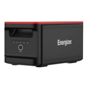 Power station generatore portatile energizer 1536wh pps1500w2fba—–>accessori seconda batteria