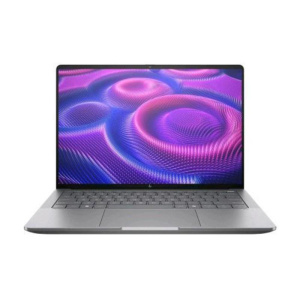 Hp zbook ultra 14 g1a workstation mobile 14 oled 2.8k touc screen amd ryzen ai max pro 390 ram 64gb-ssd 1tb nvme tlc-amd radeon 8050s-wi-fi 7-win 11 prof grigio (a3zk8et#abz)