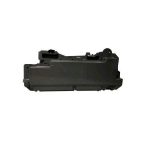 Pantum cwt-2600 vaschetta di recupero toner per cm270adn-cm330adn-cm420adn 33.000 pagine