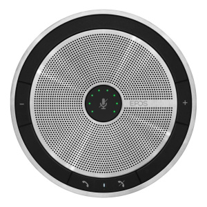 Expand sp 20 speakerphone 4 px
