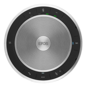 Expand sp 30 speakerphone 8 px