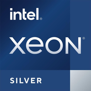 Intel xeon silver 4410y 2g 12c