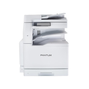 Stampante pantum mfc laser cm270adn a3 3in1 color 25ppm + 3 year warranty