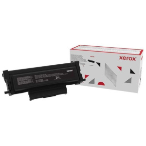 Xerox cartuccia toner black resa elevata per b230 /b225/b235 3.000 pagine