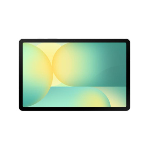 Samsung sm-x520