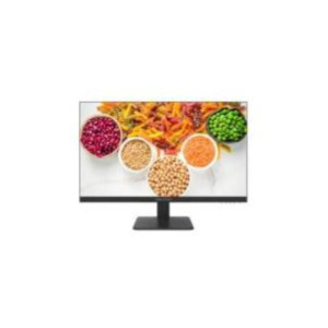 Monitor hikvision led 27 wide ds-d5027f2-1p2 ips 1920×1080 5ms 300cd/mq 1000:1 vga hdmi