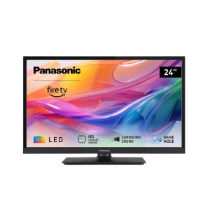 24 s50 hd fire tv