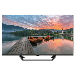 40 fhd t2/c/s2 stand centrale