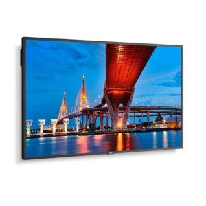 65 m-series lfd 500 24/7