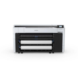 Surecolor sc-t7700dm