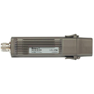 Mikrotik metal 52 ac access point wireless dual-band poe esterno alta potenza wifi