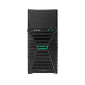 Server hpe p71385-425 ml30 gen11 xeon e-2414 4c 2.60gh 1x32gb ddr5 2x1tb 4×3.5 nonhp vroc noodd 4glan 350w gar 3anni fino:07/05