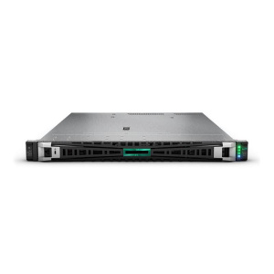 Server hpe p78090-425 dl365 gen11 amd epyc 9124 16c 3.0ghz 2x32gb 2x480gb 8×2.5hs mr408i-o noodd 2x10gb base-t 2×1000 fino:07/05