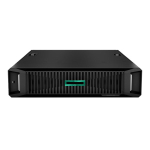 Server hpe p79815-425 rack2u dl145 gen11 amd 8124p 16c 2.45ghz 2x32gb ddr5 2x 2.5hs ns204i-u mr216i-p noodd 4glan 2×9 fino:07/05