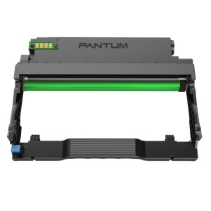 Tamburo pantum dl-a4201 25.000 pag x bp4200dw,bm4200dw, bm4240adw, bm4300adw