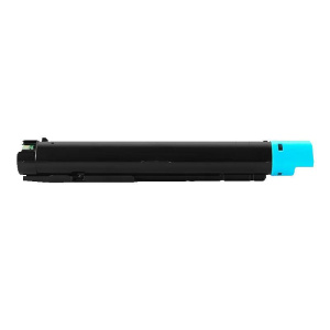 Toner pantum cto-2600c ciano 15000 pg x cm270adn-cm330adn-cm420adn