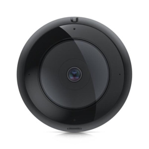 Ubiquiti ai 360 cupola telecamera di sicurezza ip interno e esterno 1920×1920 pixel soffitto